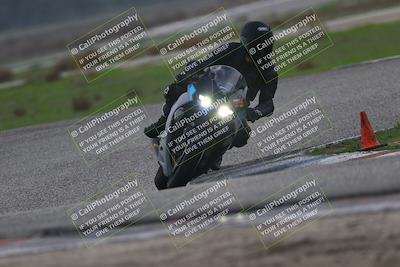 media/Nov-30-2025-TrackDaz (Sun) [[d8b22663df]]/C Group/Session 2 (Sunset)/